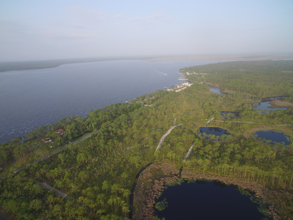Lot 78 Surf Road Panacea, FL 32346 - Photo 17 of 30