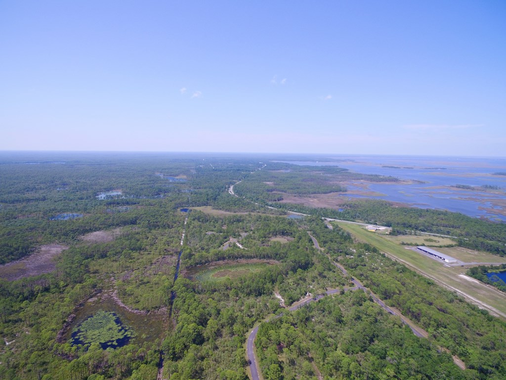 Lot 78 Surf Road Panacea, FL 32346 - Photo 19 of 30