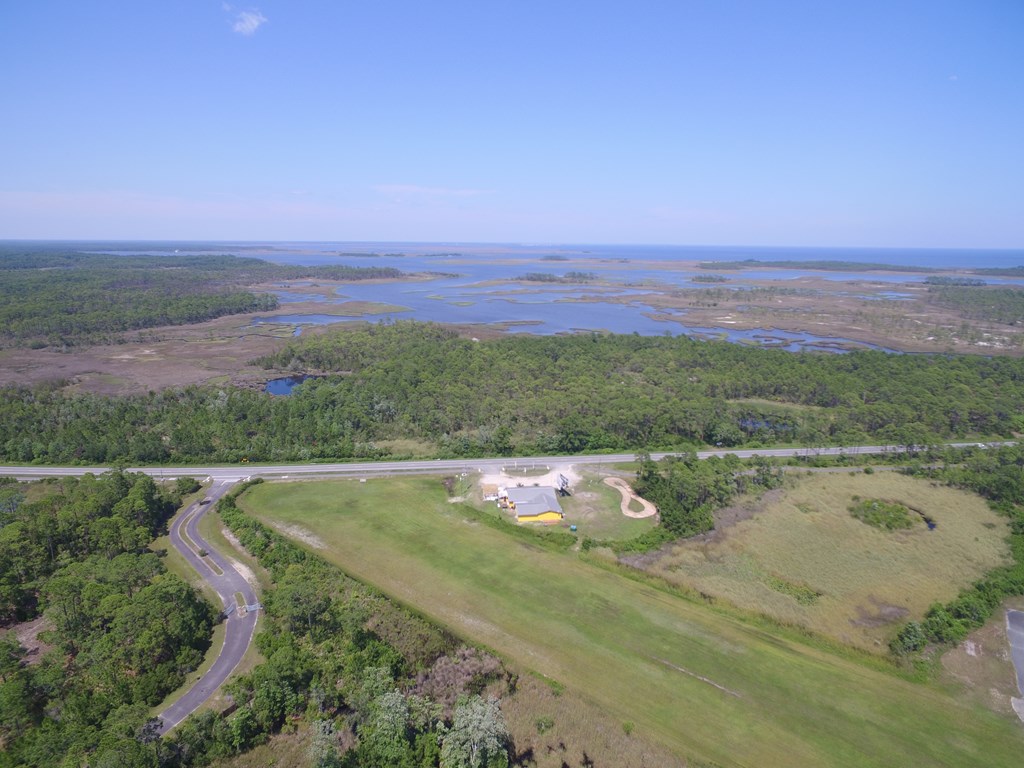 Lot 78 Surf Road Panacea, FL 32346 - Photo 20 of 30