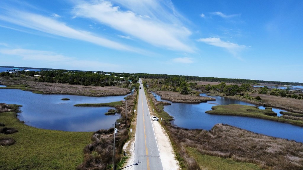 Lot 78 Surf Road Panacea, FL 32346 - Photo 23 of 30