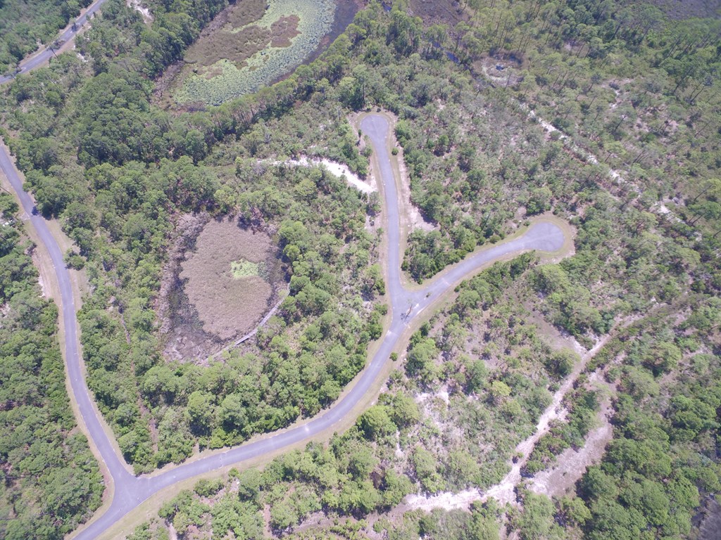 Lot 78 Surf Road Panacea, FL 32346 - Photo 5 of 30