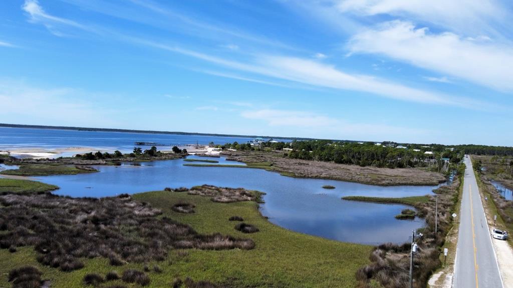 Lot 78 Surf Road Panacea, FL 32346 - Photo 6 of 30
