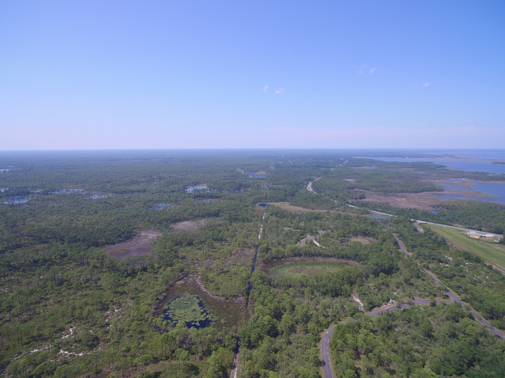 Lot 78 Surf Road Panacea, FL 32346 - Photo 7 of 30