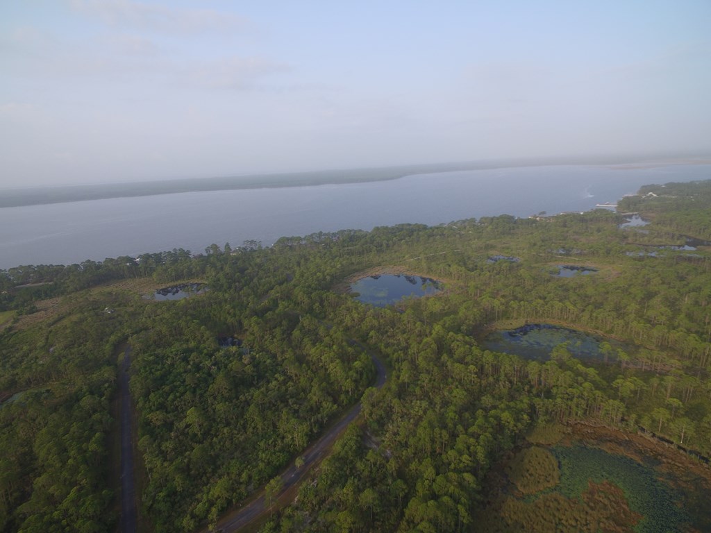 Lot 78 Surf Road Panacea, FL 32346 - Photo 10 of 30