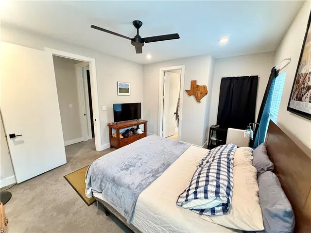 $3,800 | 246 Estates Circle, College Station, TX 77840