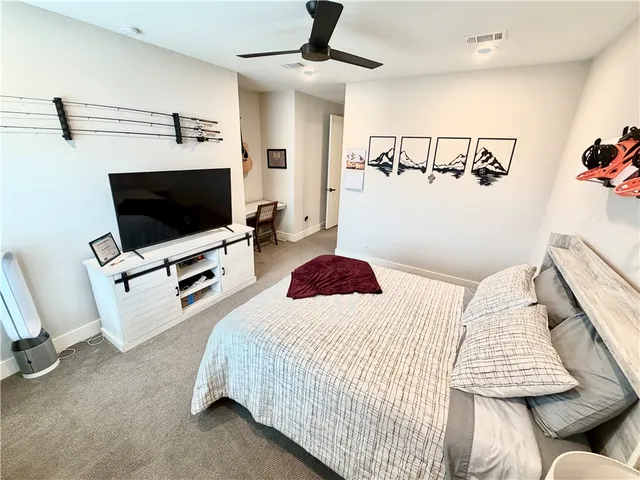 $3,800 | 246 Estates Circle, College Station, TX 77840