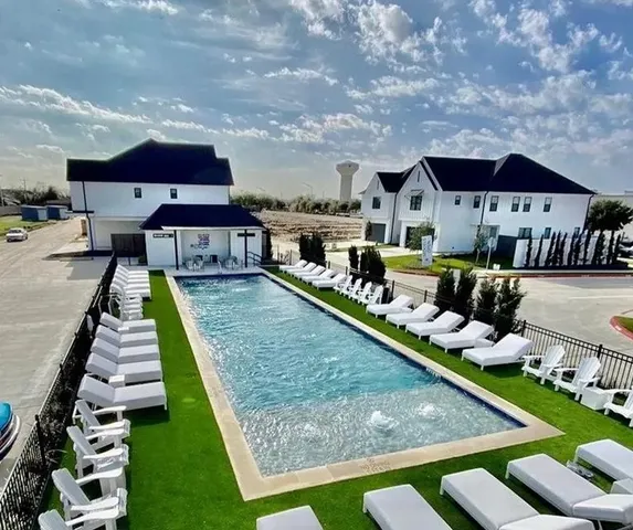 $3,800 | 246 Estates Circle, College Station, TX 77840