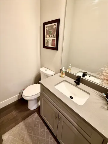 $3,800 | 246 Estates Circle, College Station, TX 77840