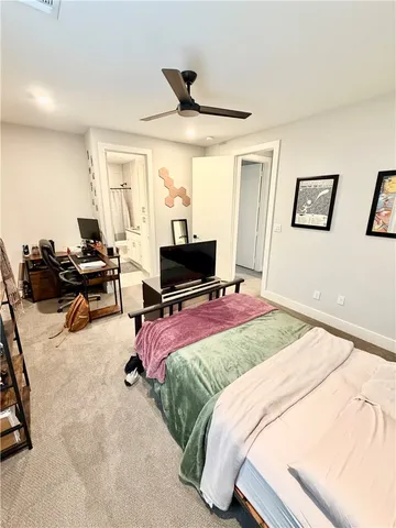 $3,800 | 246 Estates Circle, College Station, TX 77840