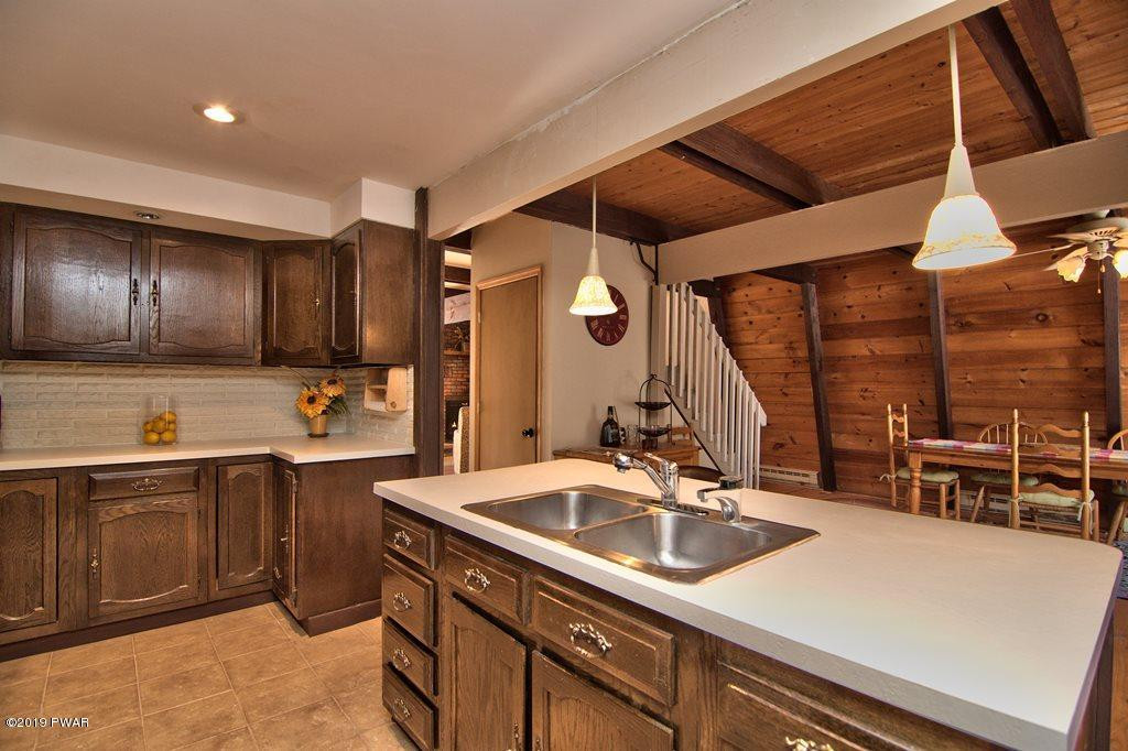 3208 Northgate Road Lake Ariel, PA 18436 - Photo 16 of 58