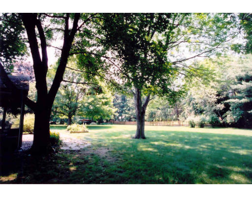 2 Kent Road Topsfield, MA 01983 - Photo 11 of 11 Gallery Image 11