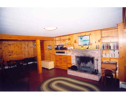 2 Kent Road Topsfield, MA 01983 - Photo 5 of 11 Gallery Image 5