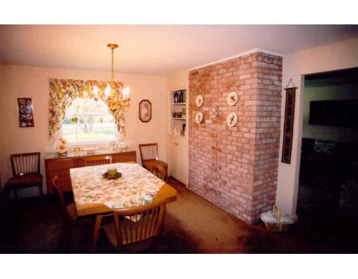 2 Kent Road Topsfield, MA 01983 - Photo 7 of 11 Gallery Image 7
