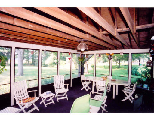 2 Kent Road Topsfield, MA 01983 - Photo 10 of 11 Gallery Image 10