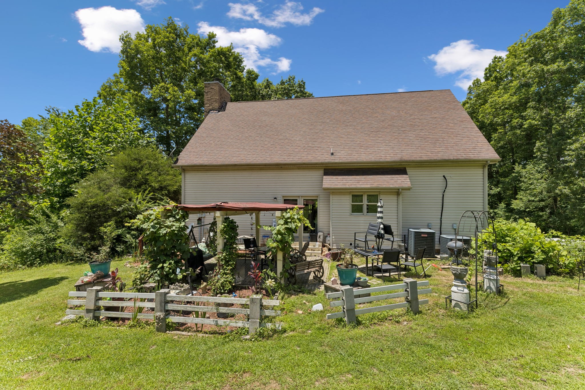 7368 Walker Road Fairview, TN 37062 - Photo 45 of 74
