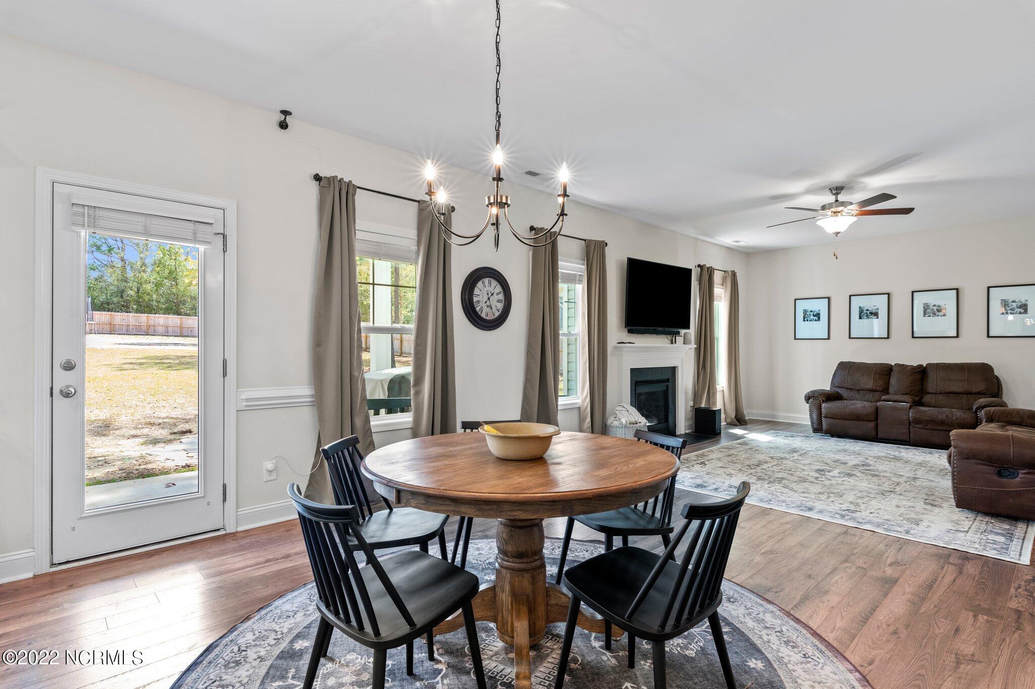 424 Mountain Run Road West End, NC 27376 - Photo 14 of 29 25-web-or-mls-IMG_0368