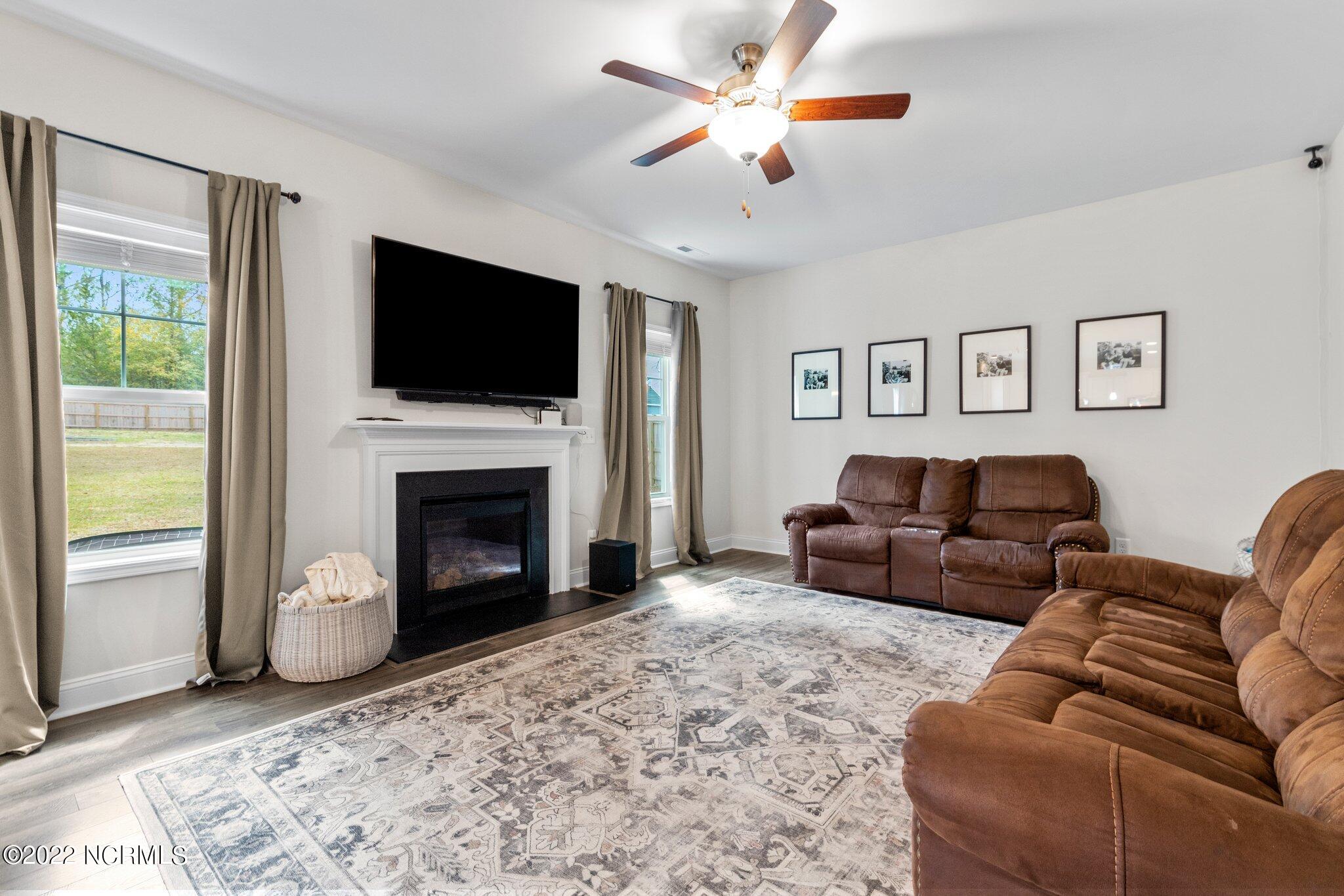 424 Mountain Run Road West End, NC 27376 - Photo 15 of 29 30-web-or-mls-IMG_0395