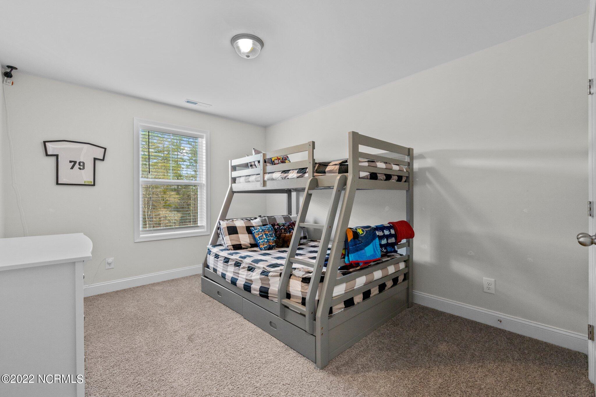 424 Mountain Run Road West End, NC 27376 - Photo 19 of 29 36-web-or-mls-IMG_0421