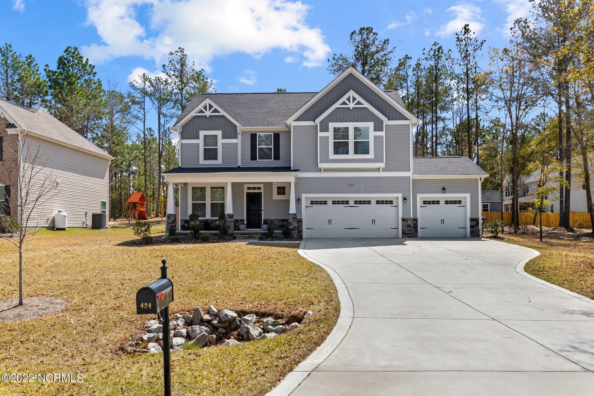 424 Mountain Run Road West End, NC 27376 - Photo 2 of 29 7-web-or-mls-IMG_0324