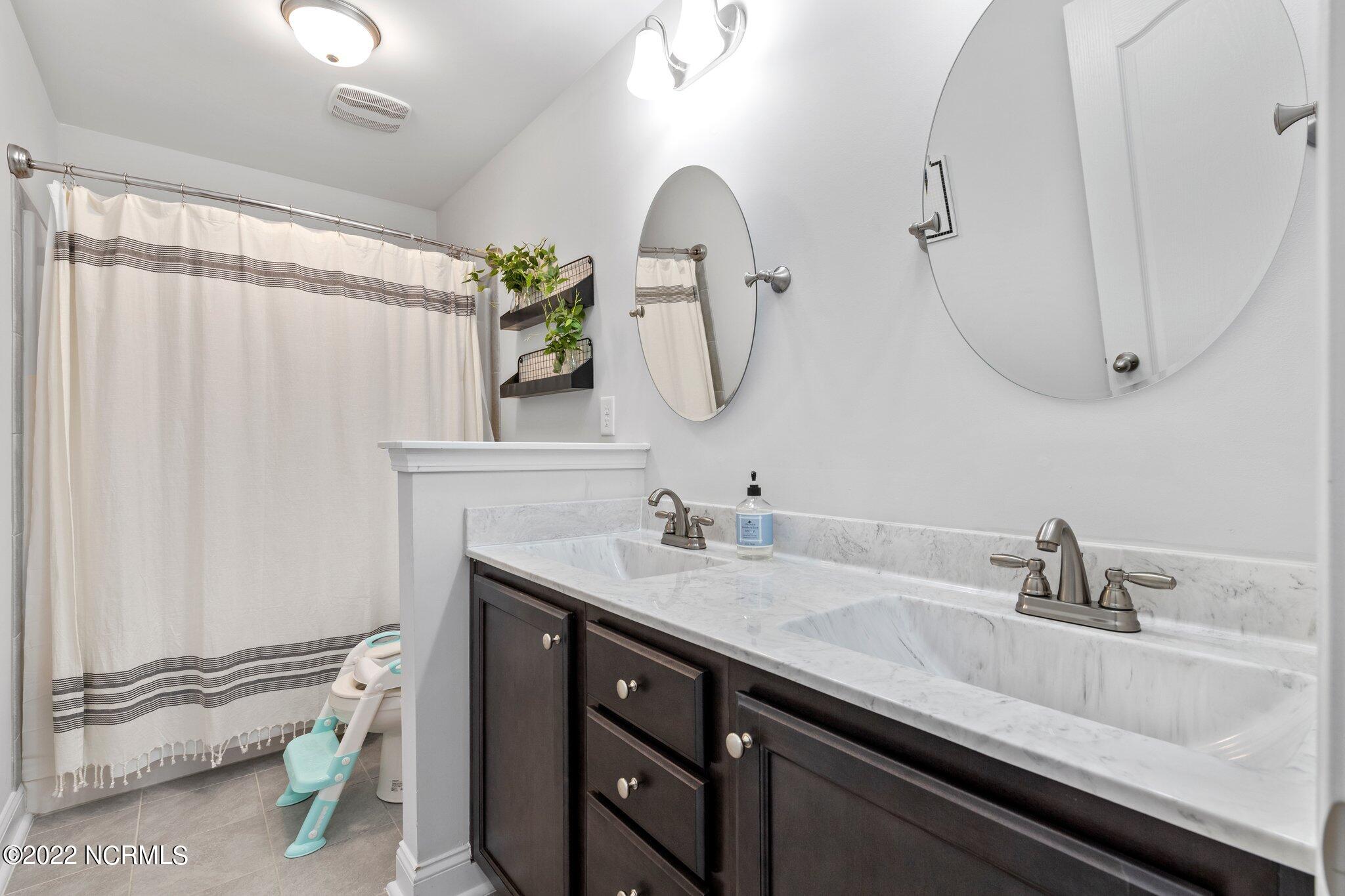 424 Mountain Run Road West End, NC 27376 - Photo 21 of 29 38-web-or-mls-IMG_0431