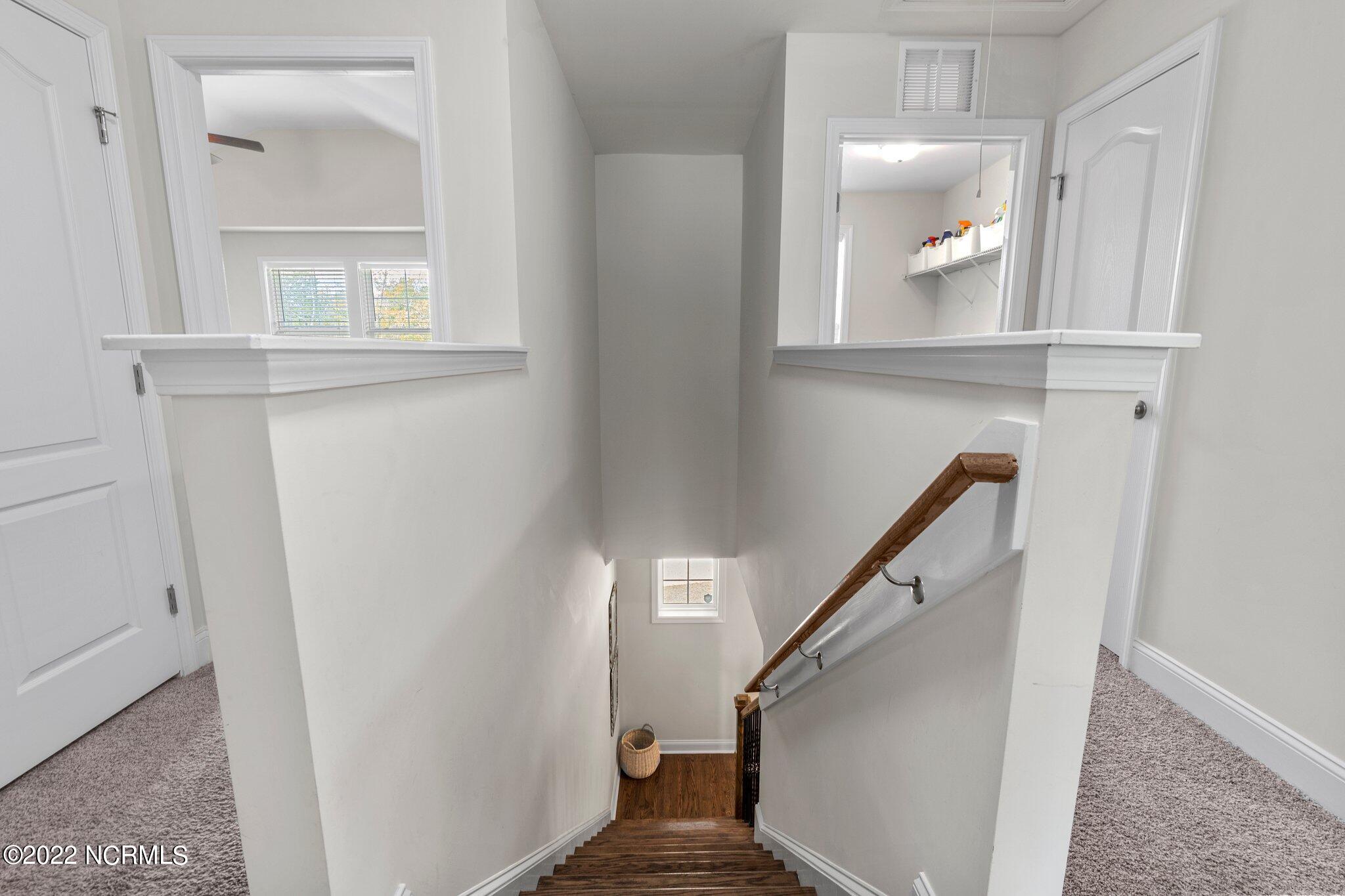 424 Mountain Run Road West End, NC 27376 - Photo 23 of 29 40-web-or-mls-IMG_0440