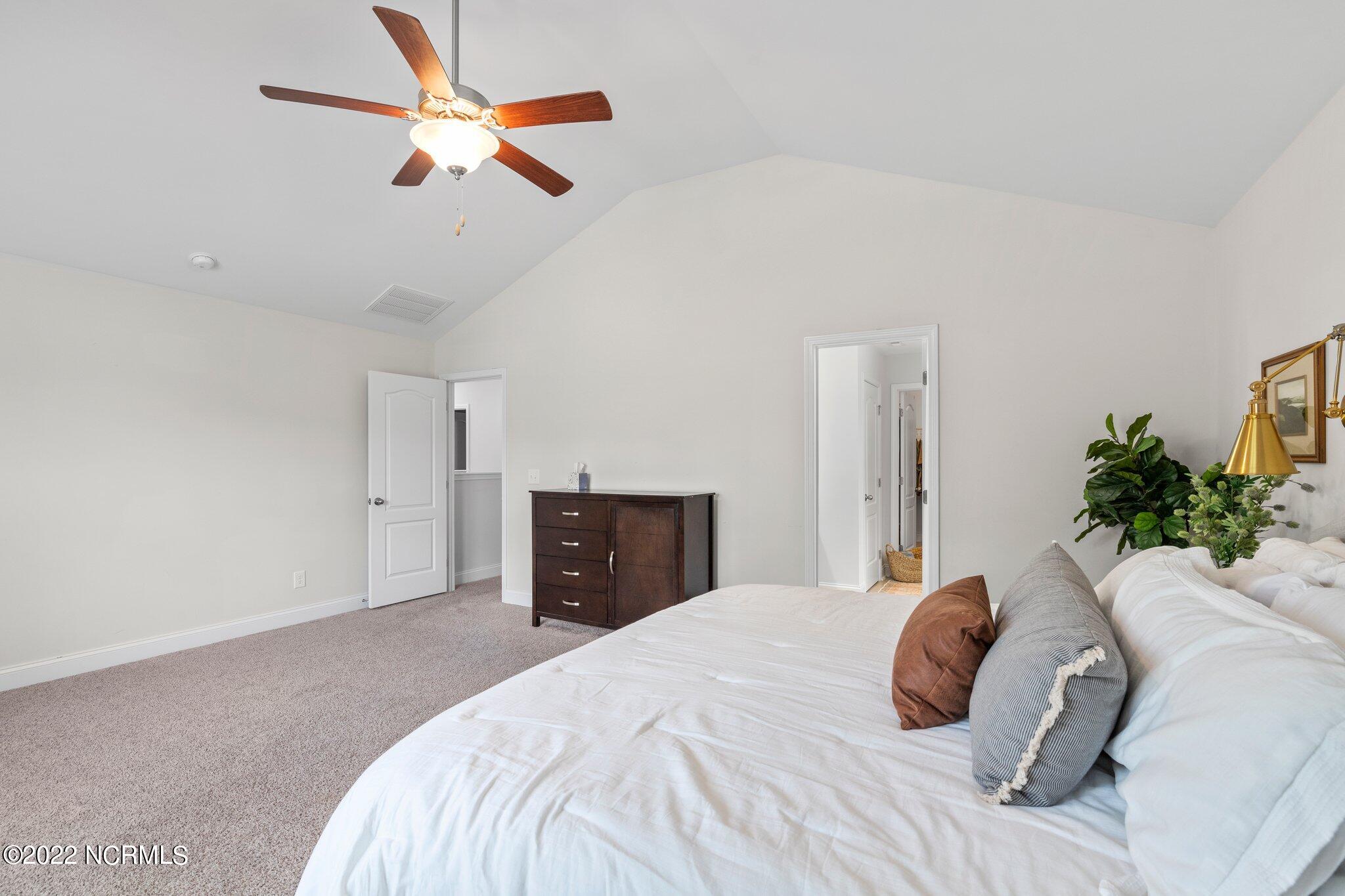 424 Mountain Run Road West End, NC 27376 - Photo 24 of 29 41-web-or-mls-IMG_0446