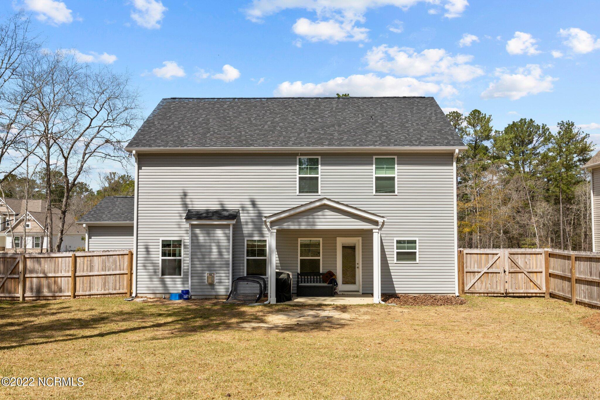 424 Mountain Run Road West End, NC 27376 - Photo 26 of 29 18-web-or-mls-IMG_0346