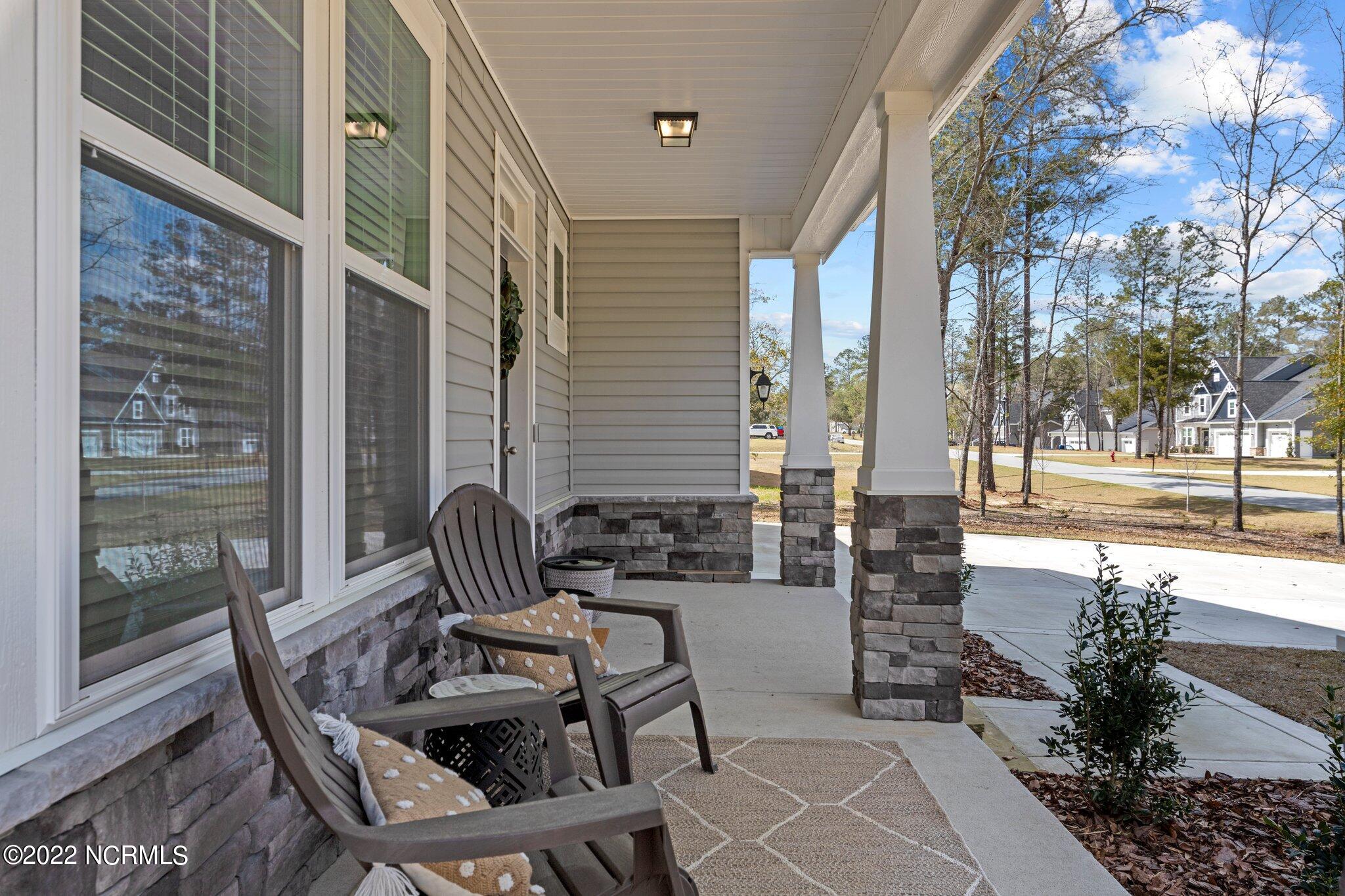 424 Mountain Run Road West End, NC 27376 - Photo 6 of 29 20-web-or-mls-IMG_0349
