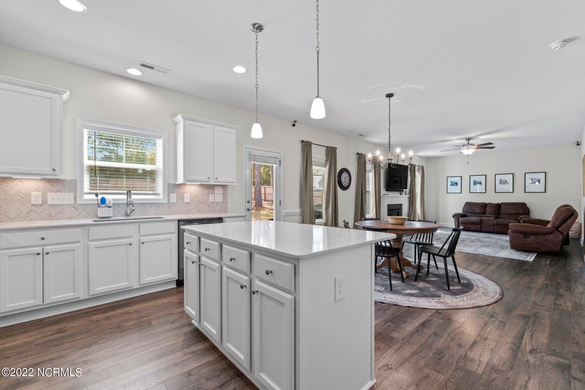 424 Mountain Run Road West End, NC 27376 - Photo 10 of 29 24-web-or-mls-IMG_0362
