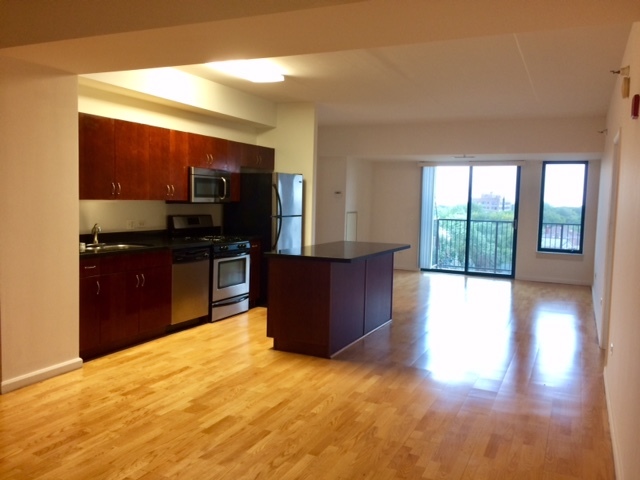 4848 North Sheridan Road, Unit 708 Chicago, IL 60640 - Photo 2 of 16