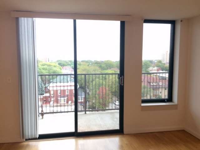 4848 North Sheridan Road, Unit 708 Chicago, IL 60640 - Photo 11 of 16