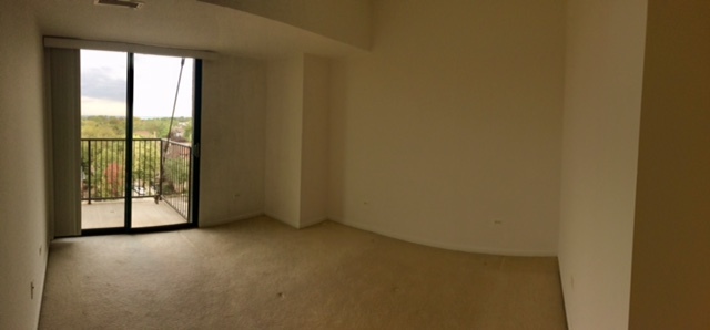 4848 North Sheridan Road, Unit 708 Chicago, IL 60640 - Photo 13 of 16