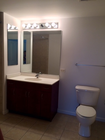 4848 North Sheridan Road, Unit 708 Chicago, IL 60640 - Photo 14 of 16