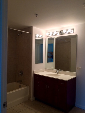 4848 North Sheridan Road, Unit 708 Chicago, IL 60640 - Photo 15 of 16