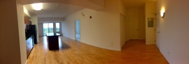 4848 North Sheridan Road, Unit 708 Chicago, IL 60640 - Photo 16 of 16