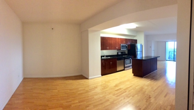 4848 North Sheridan Road, Unit 708 Chicago, IL 60640 - Photo 3 of 16
