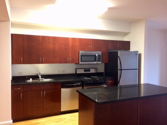 4848 North Sheridan Road, Unit 708 Chicago, IL 60640 - Photo 4 of 16