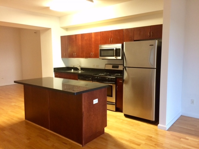 4848 North Sheridan Road, Unit 708 Chicago, IL 60640 - Photo 5 of 16