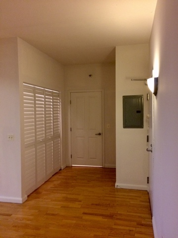 4848 North Sheridan Road, Unit 708 Chicago, IL 60640 - Photo 6 of 16