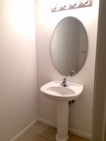 4848 North Sheridan Road, Unit 708 Chicago, IL 60640 - Photo 8 of 16