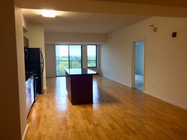4848 North Sheridan Road, Unit 708 Chicago, IL 60640 - Photo 9 of 16