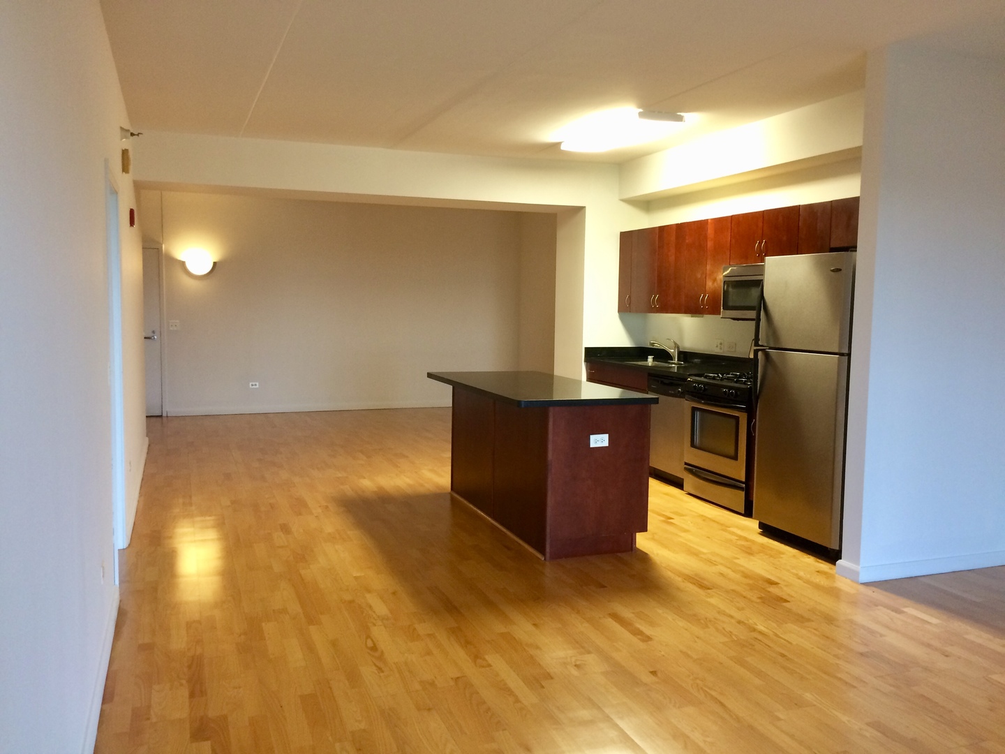 4848 North Sheridan Road, Unit 708 Chicago, IL 60640 - Photo 10 of 16