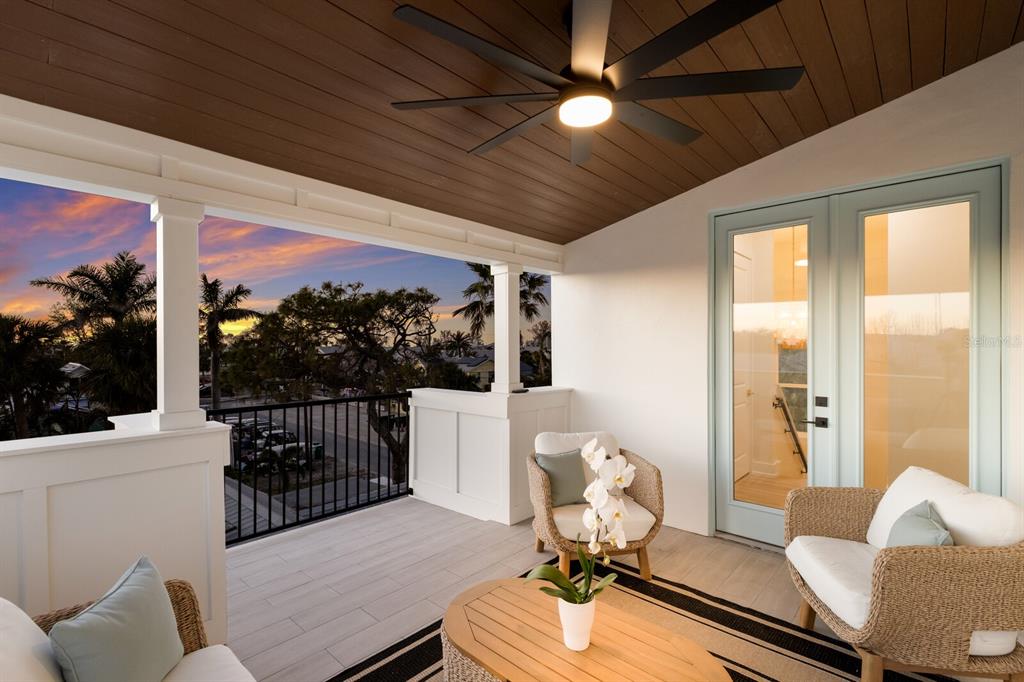 428 Spring Avenue Anna Maria, FL 34216 - Photo 42 of 50 Gallery Image 42