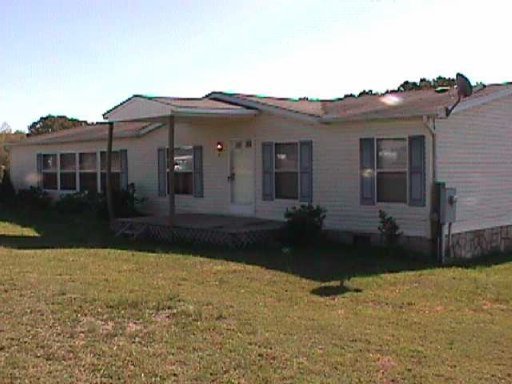 Patsy Cline Way Strawberry Plains, TN 37871 - Photo 1 of 1 Primary Photo