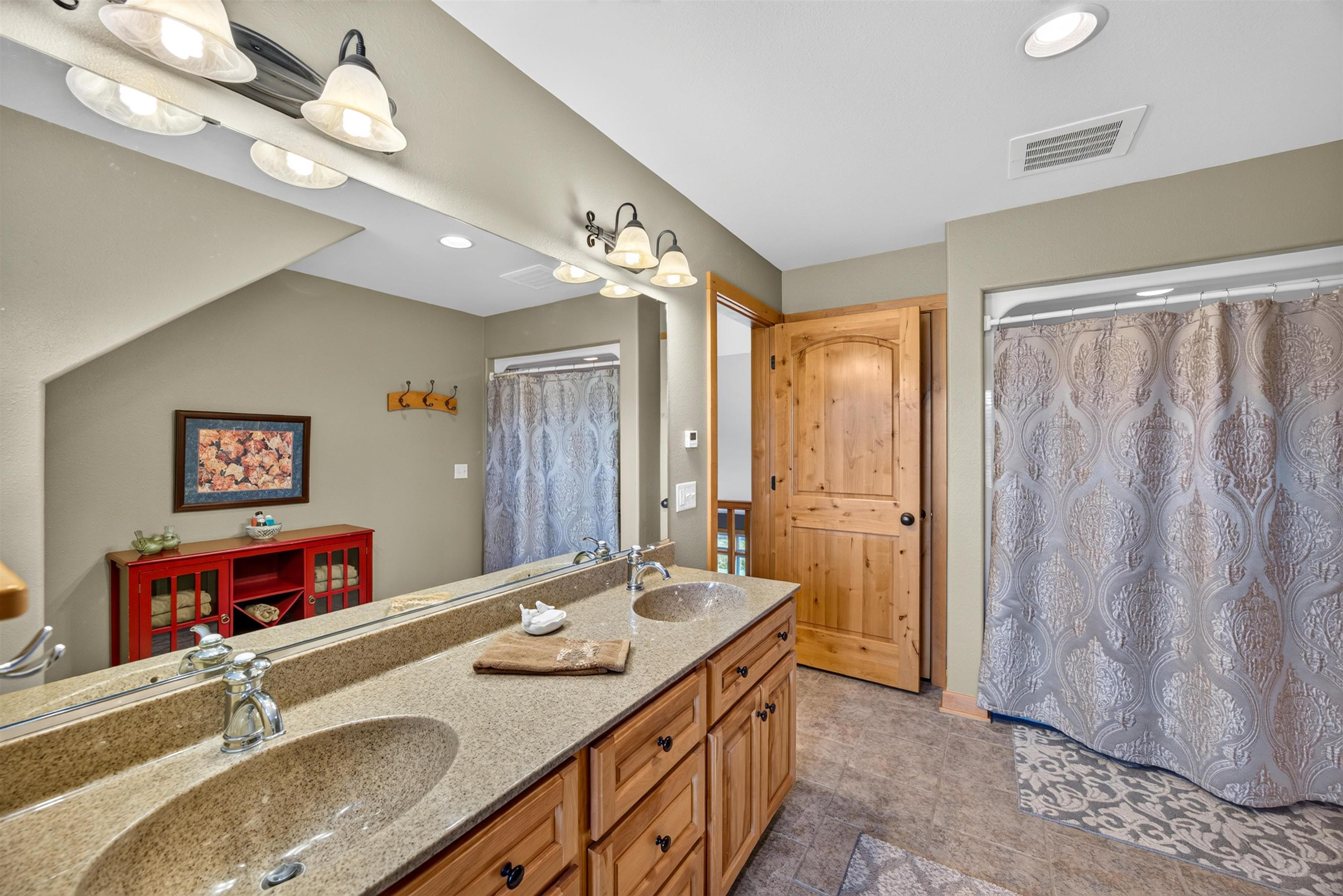 164359 Owl Ridge Road Wausau, WI 54403 - Photo 37 of 67 Gallery Image 37