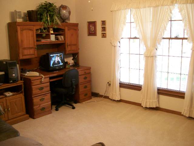 200 Quail Run Trail Fountain Inn, SC 29644 - Photo 14 of 24 Gallery Image 14