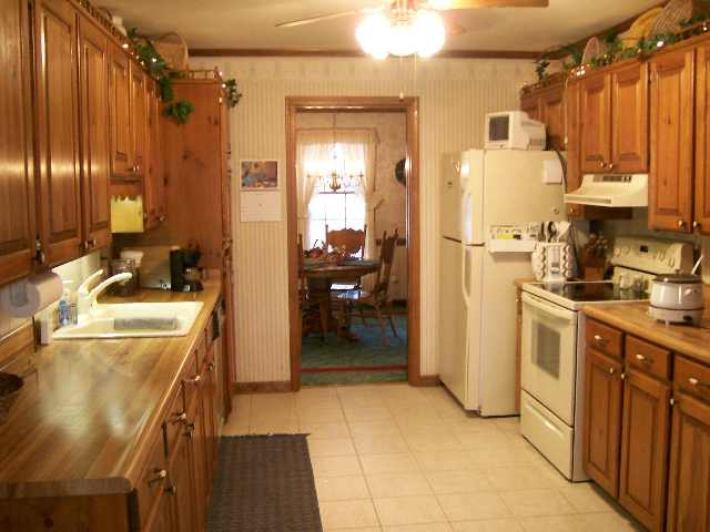 200 Quail Run Trail Fountain Inn, SC 29644 - Photo 8 of 24 Gallery Image 8