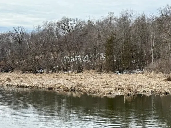 $87,500 | Tbd Basswood Drive, Sauk Centre, MN 56378