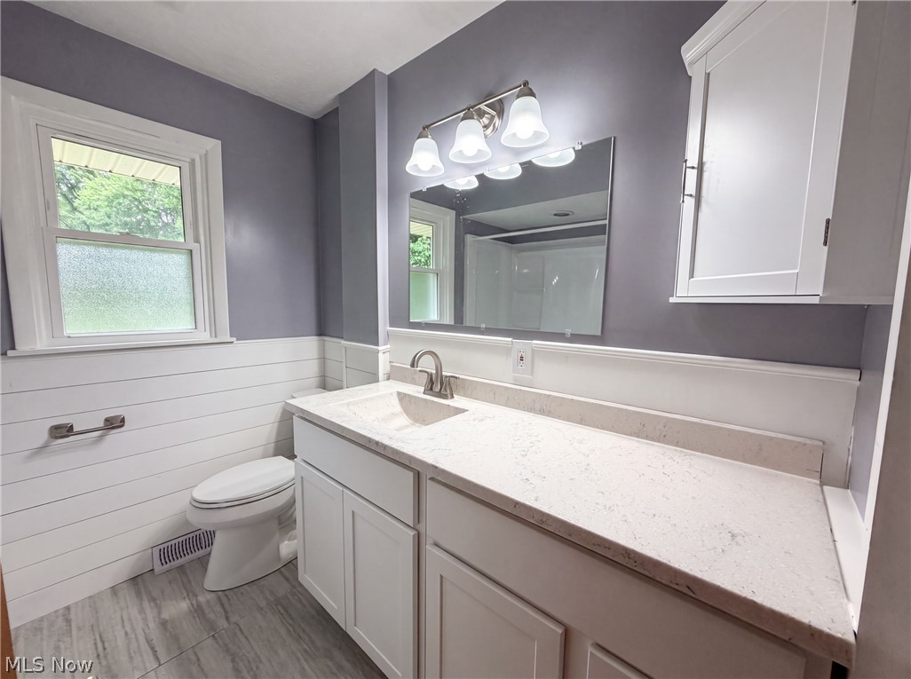 1146 Etter Road Mogadore, OH 44260 - Photo 22 of 39