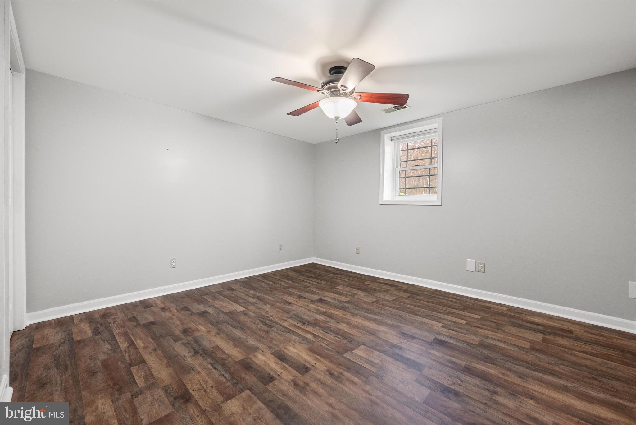 614 Zepp Road Maurertown, VA 22644 - Photo 13 of 47